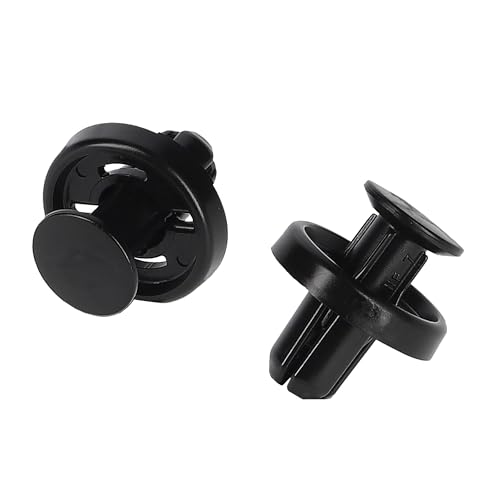 あもん 31eMZ+G7mtL.jpg